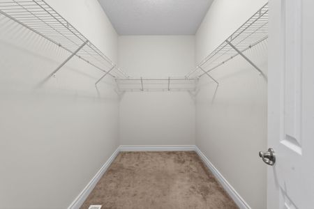 For Lease - 254 Niagara Trail, Halton Hills, Ontario - Photo 2