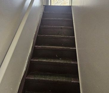 For Lease - 21 Admiral Road Unit# Basement, Ajax, Ontario - Photo 6