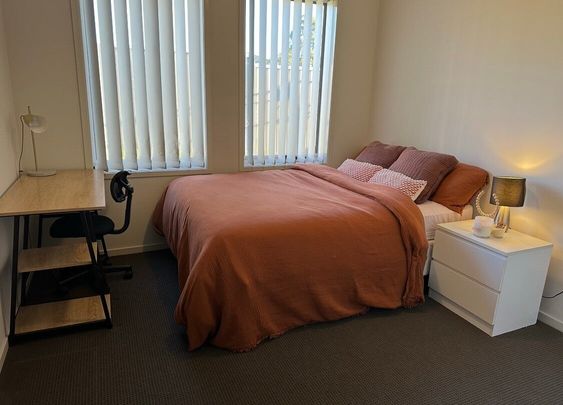 Hamlyn Terrace - Photo 1