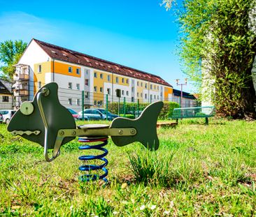 Leipziger Straße 224 A - C - Photo 3