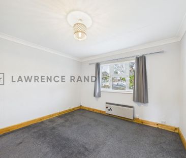 1 bedroom property to rent - Photo 2