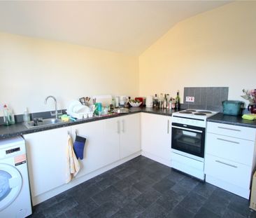 Harrowdene Road, - Photo 6