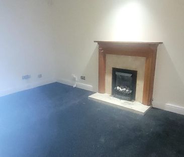 Ellards drive - Photo 1