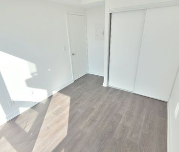 For Lease - 2033 Kennedy Road Unit# 2012, Toronto, Ontario - Photo 6