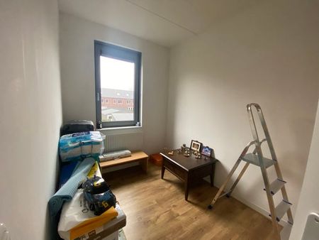 Te huur: Huis Bayeuxlaan 22 in Eindhoven - Foto 4