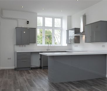 Congleton Road, Biddulph, Stoke-on-Trent, Staffordshire, ST8 - Photo 4