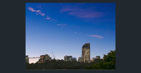 SHORT TERM LEASE ONLY. 3 MONTH TERM AVAILABLE. - Photo 2