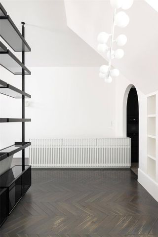 3 bedroom end of terrace house to rent - Photo 5