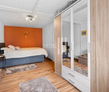 Nice 2.5 room apartment located in Fully - Photo 6