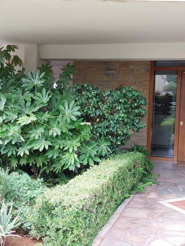 Ενοικίαση κατοικίας, 105 τ.μ., Γλυφάδα, 1.600 € - Photo 4