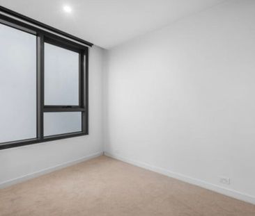 South Yarra - Photo 2