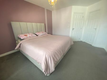 3 bedroom property to rent - Photo 3