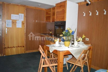 Bilocale Marilleva 1400 3, Marilleva 1400, Mezzana - Photo 5