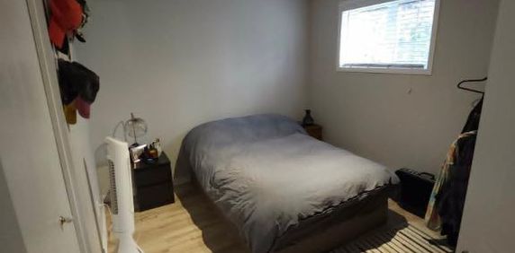 Appartement 3 1/2 à louer - Photo 2