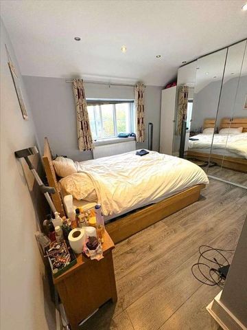 Swanscombe Street, Swanscombe, DA10 - Photo 3