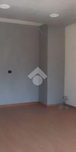 Loft in affitto - Photo 4