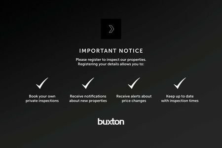 RENOVATED 2 BEDROOM COTTAGE - Photo 5