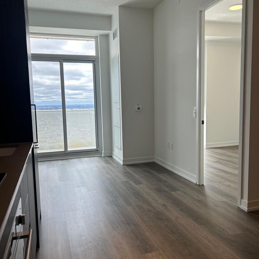 For Lease - 195 Commerce Street Unit# 5310, Vaughan, Ontario - Photo 1