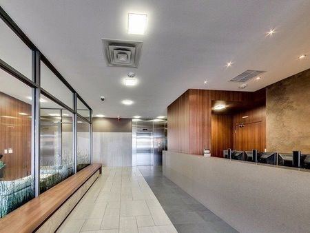 For Lease - 260 Sackville Street Unit# 804, Toronto, Ontario - Photo 3