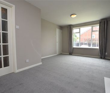 30, Fieldway Rise, Leeds, West Yorkshire, LS13 1EJ - Photo 6