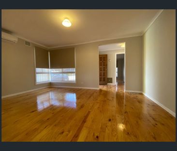 12 Allandale Road, Kings Park, Vic 3021 - Photo 1