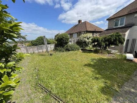 3 bedroom property to rent in Belvedere - Photo 2