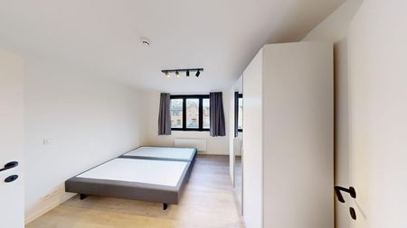 Studio te huur - Photo 3