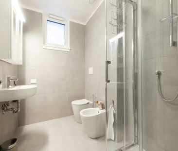 Via Ospedale Civile, Padova, Veneto 35121 - Foto 4