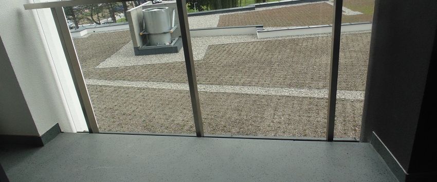 Mieszkanie w super lokalizacji-Bulwary Park , RZESZÓW - - Zdjęcie 1