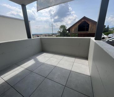 2 Zimmer, 53 m² - Photo 4