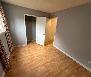 For Lease - 73 Chipmunk Crescent, Brampton, Ontario - Photo 1