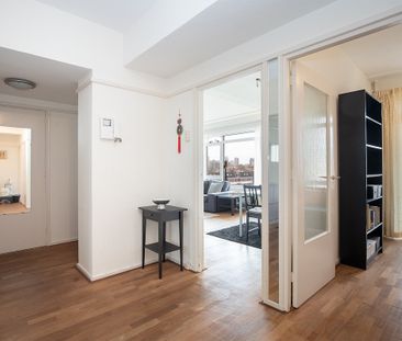 Robert Baeldestraat 147 - Photo 4