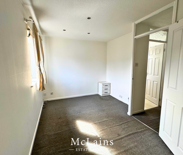 1 bedroom end of terrace house to rent - Photo 3