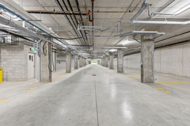 Appartement à louer - Gatineau (Aylmer) (Lakeview) Appartement à louer - Gatineau (Aylmer) (Lakeview) - Photo 1