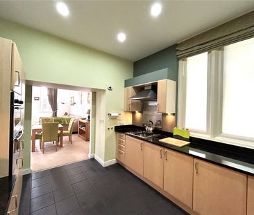 Somerleigh Road, Dorchester, DT1 - Photo 3