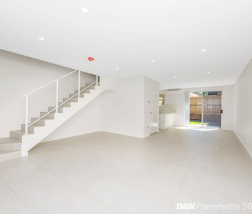 13/10 Mount Street Constitution Hill - Photo 3