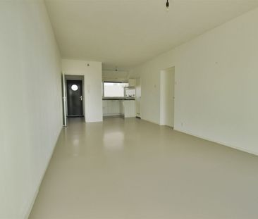 Appartement te huur: Crack-State 80 1082 TZ Amsterdam - Photo 3