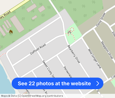 Dom na wynajem - 232 m² - 12 pokoi - Photo 1