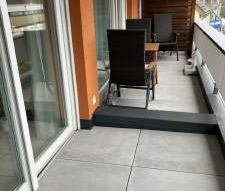 Haus Grotenbach – Willkommen daheim! Seniorenwohnen in netter Gemei... - Photo 6