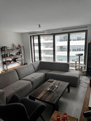 Kalvermarkt 8-A, Uilebomen, 2511CB, Den Haag - Foto 2