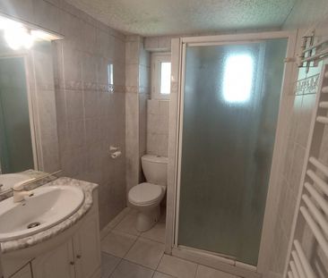 Centre - chambre avec SdB et cuisine séparéess - Photo 1