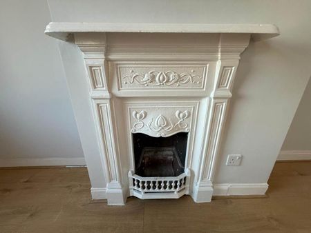 3 bedroom house to rent - Photo 4