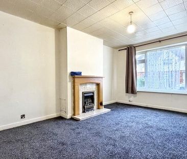 1 bedroom house to rent - Photo 2