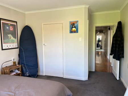 Student Accommodation Available - Photo 3