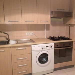 Garsoniera zona bd N. Titulescu - Fotografie 2