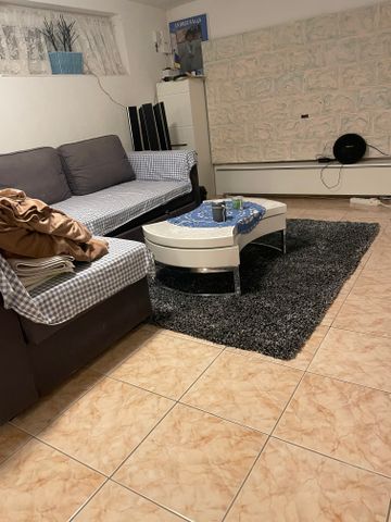 Hortensiagatan, Malmö - Photo 2