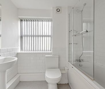 1 bedroom apartment to rent - Photo 6