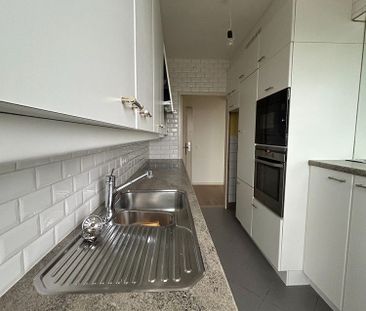 Appartement te huur - Photo 5