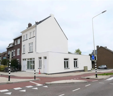 Studio à louer Brusselseweg, Maastricht - Photo 4