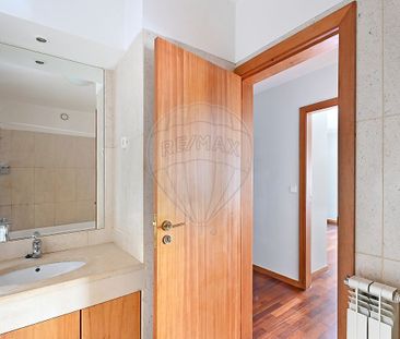 Apartamento T2 em Porto - Photo 1